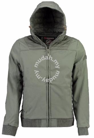 Geographical norway bomber jacket best sale