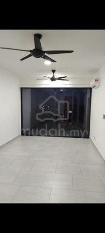 Astetica Residences 1