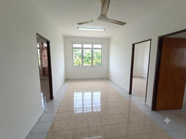 Camelia Court @ Nilai Impian 1