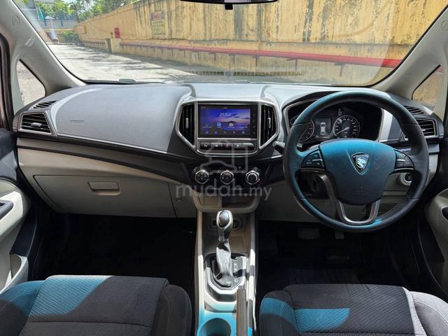 [2020] Proton PERSONA PREMIUM 1.6L GUARANTEE DRIVE - 4