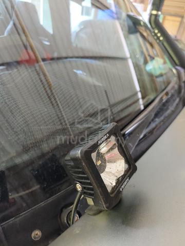 2006 Ford RANGER 2.5 XL (M) - 4