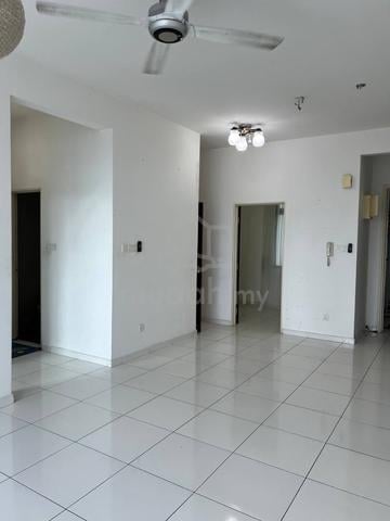 Sky Gardens Residences 1