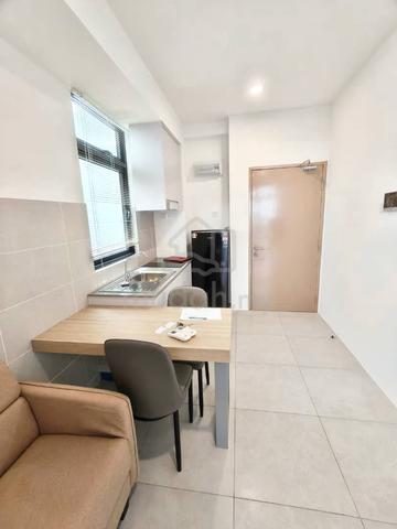 d'Millenia Residences 1