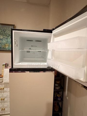 Carousel Image