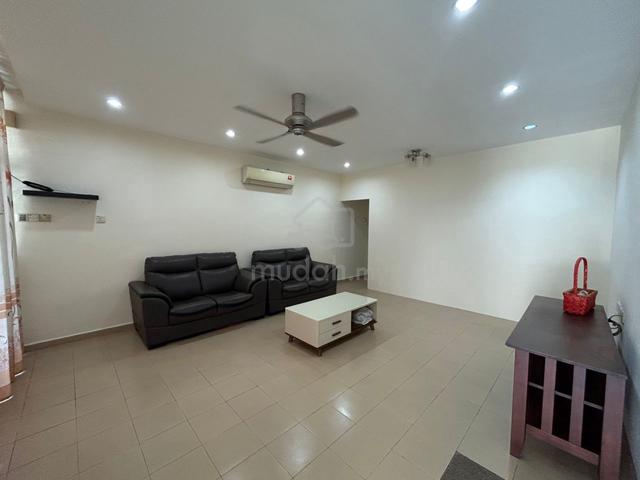 Alma Taman impian Reno FOR SALE 1