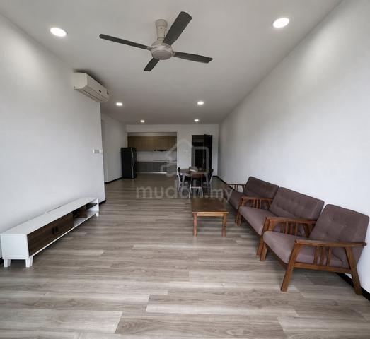 SkyVue Residence 1
