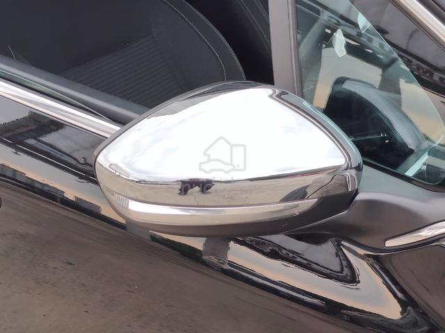 2019 Peugeot 208 1.2 PURETECH (A) FACELIFT - 5