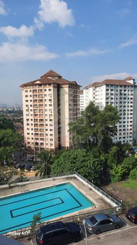 Sri Ayu 1