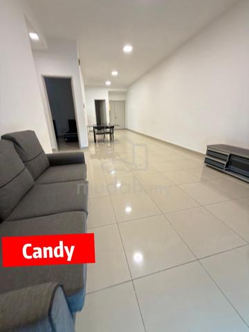 BM Residence 1