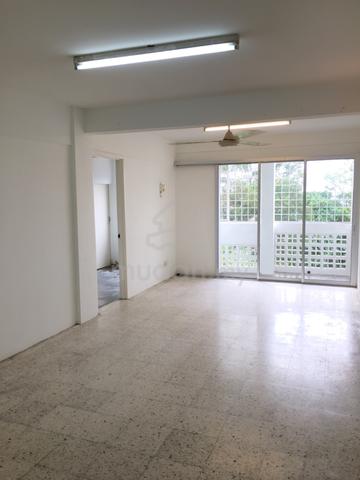 Mutiara Court (Bukit Permai) 1