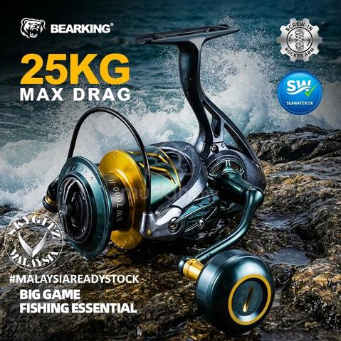 best fly fishing reel for money Amazon Best Sellers: Best Fly Fishing Reels