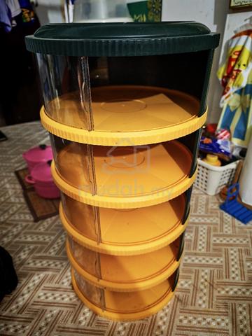 Carousel Image