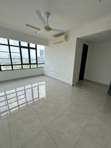 Selayang 18 1