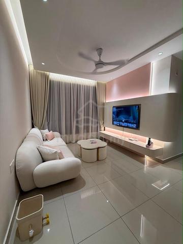 Veranda Residence 1