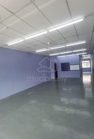 Rent Seri Austin Shop office Jb kedai Sewa Taman Seri Austin 1.5 1