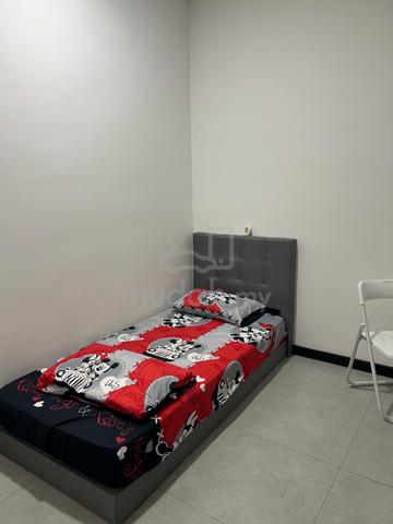 Neu Suites 1
