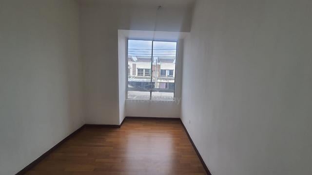 taman rose garden unit for sale 1