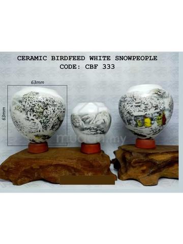 Carousel Image