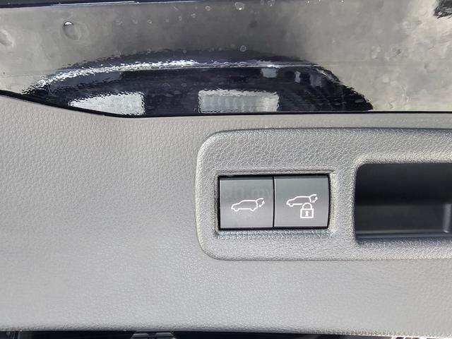2023 Toyota HARRIER 2.0 Z JBL 4Cam Digital Meter - 3