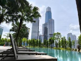 Agile Bukit Bintang 1