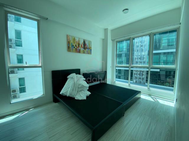 Sutera Avenue The Residences 4