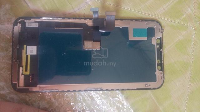 Phone for sale - photo 3 of 4
