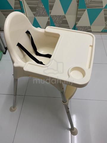Carousel Image Selected