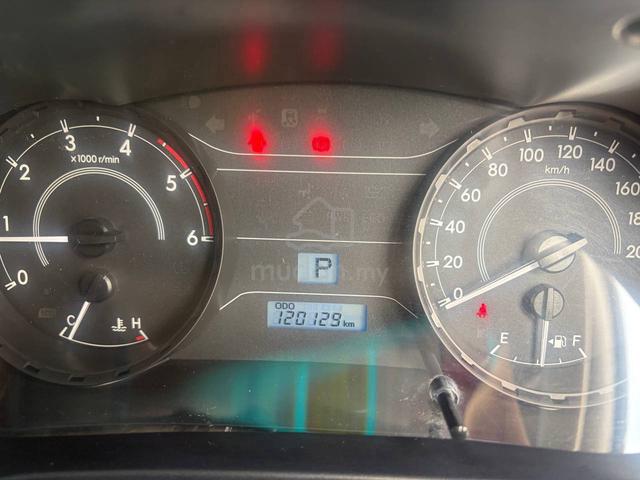 2022 Toyota HILUX 2.4 E MY20 (A) 4X4 WARRANTY - 3