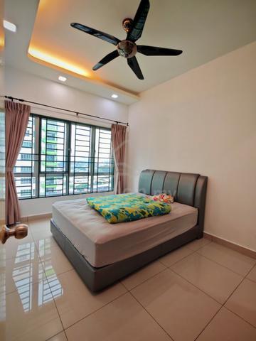 OUG Parklane 1