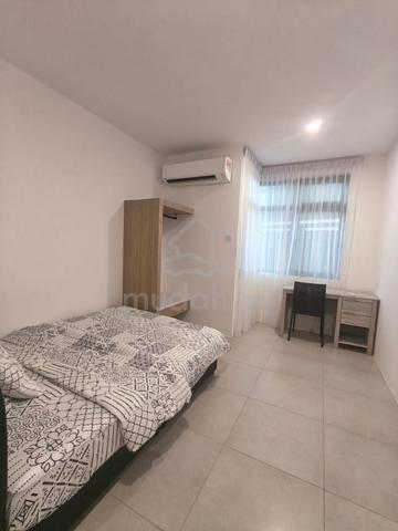d'Millenia Residences 1