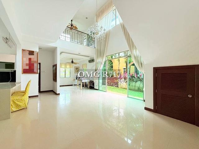 Setia Eco Park 2 Storey Bungalow Renovated below market value 1