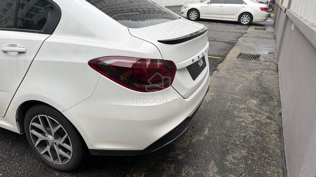 Persona Premium 2021 Well Maintained - 5