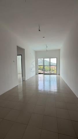 harmony vista 1