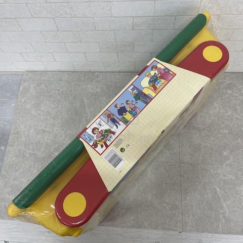 [Unopened] LEGO DUPLO Play Table - photo 4 of 6