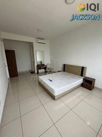 Woodsbury Suites 1