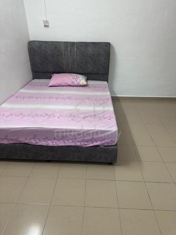Room for Rental 1