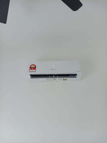Carousel Image