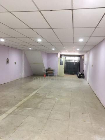 Bandar Bukit Puchong Shop for Rent 1