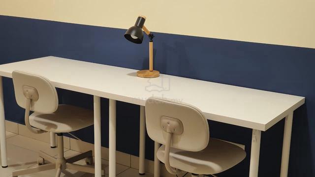 Edusphere Suites 1