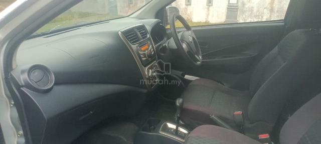 axia auto g spec 2016 - 3