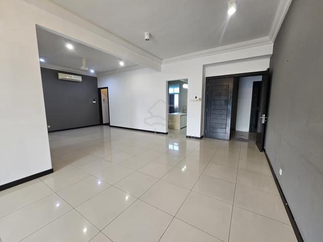 Fettes Residences 1