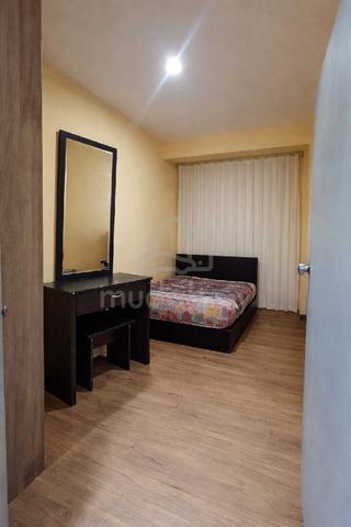 room for rent 1