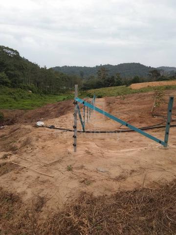 Tanah Murah di Keru Tampin Negeri Sembilan 2