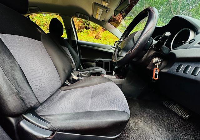 -2012-Proton INSPIRA 1.8 EXECUTIVE (A) Loan/Cash - 4