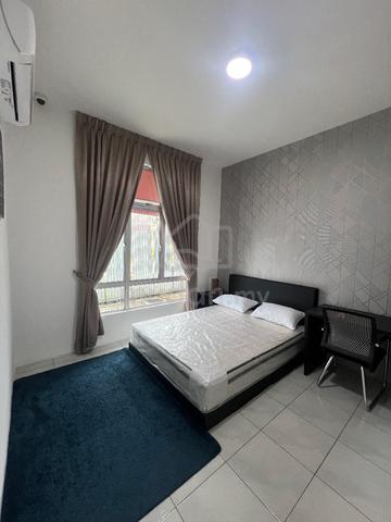 Anderson Residences @ Ipoh 4
