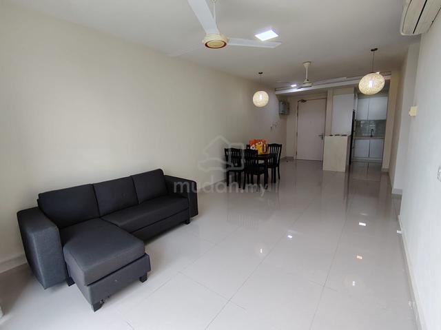 1Medini 1