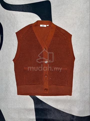 knitwear bundles - photo 4 of 5