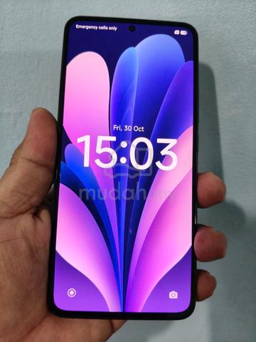 Xiaomi 13T 256 GB - photo 4 of 5