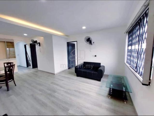 Laksamana Cheng Ho 1