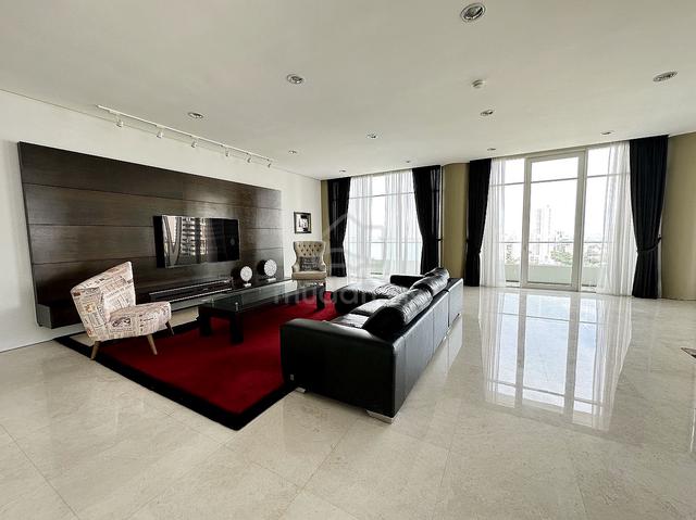 8 Gurney ( The Shore ) 1